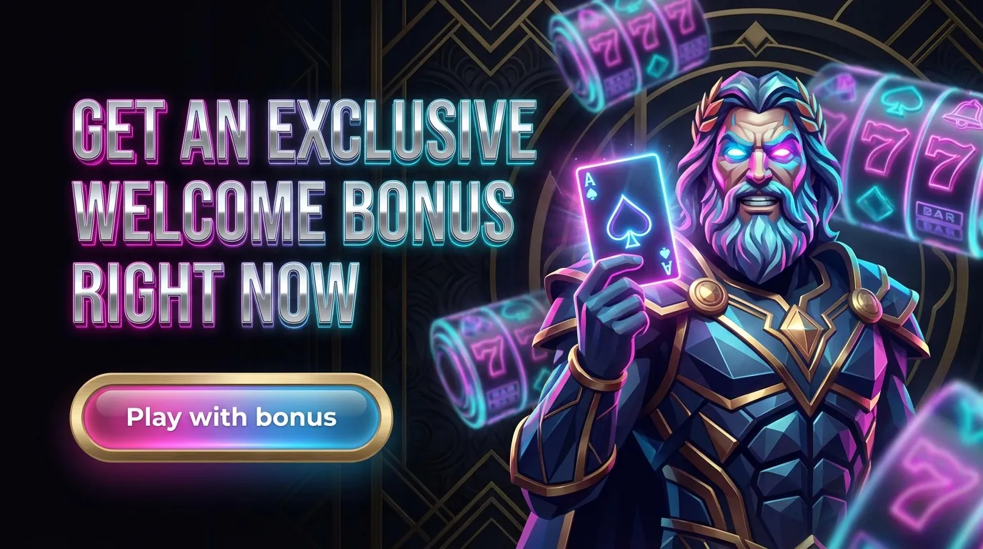 HackerCrashJackpot Casino